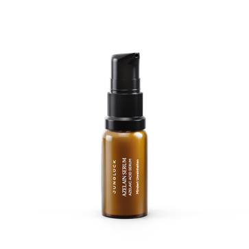 Azelain-Serum Miniatur Freisteller
