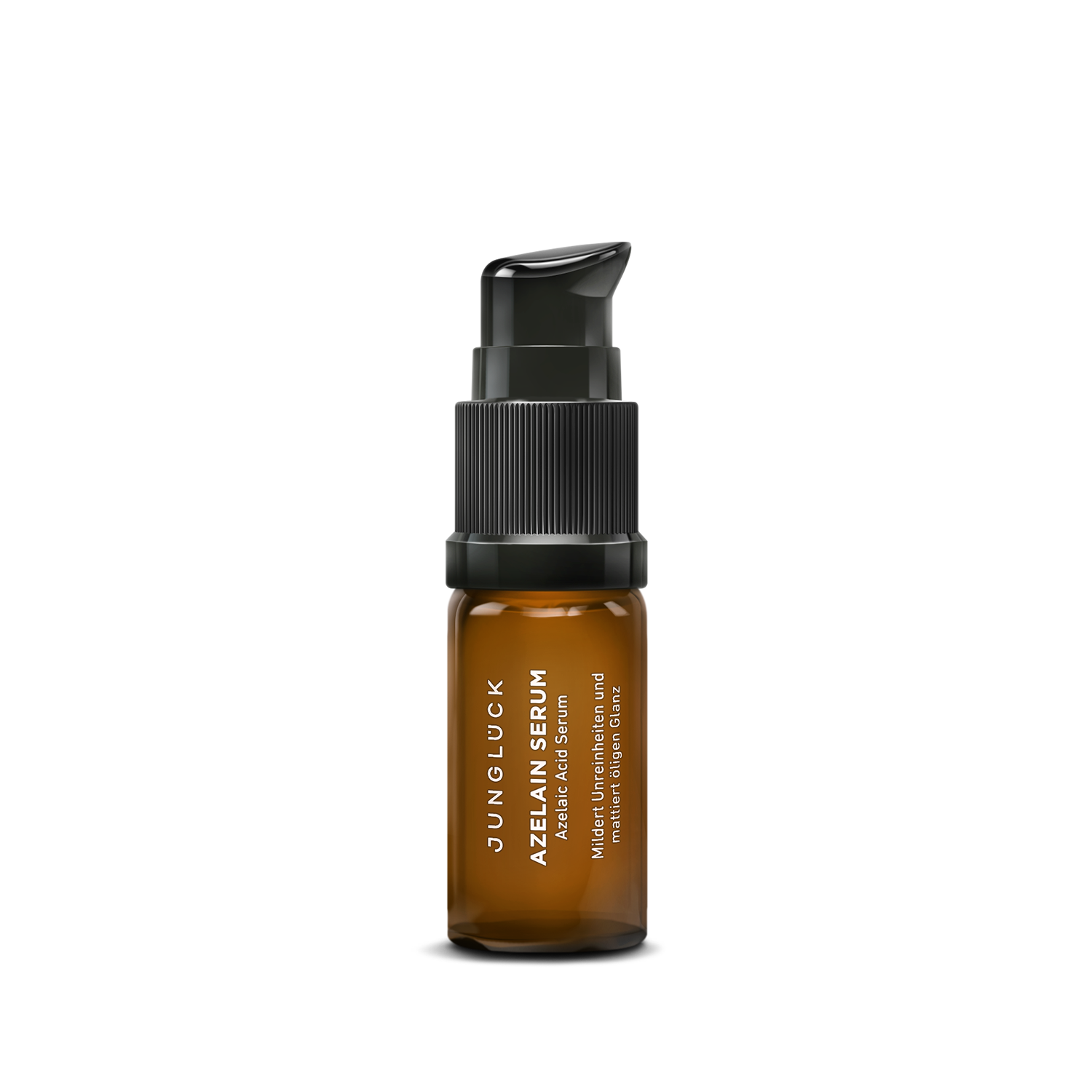 Azelain Serum