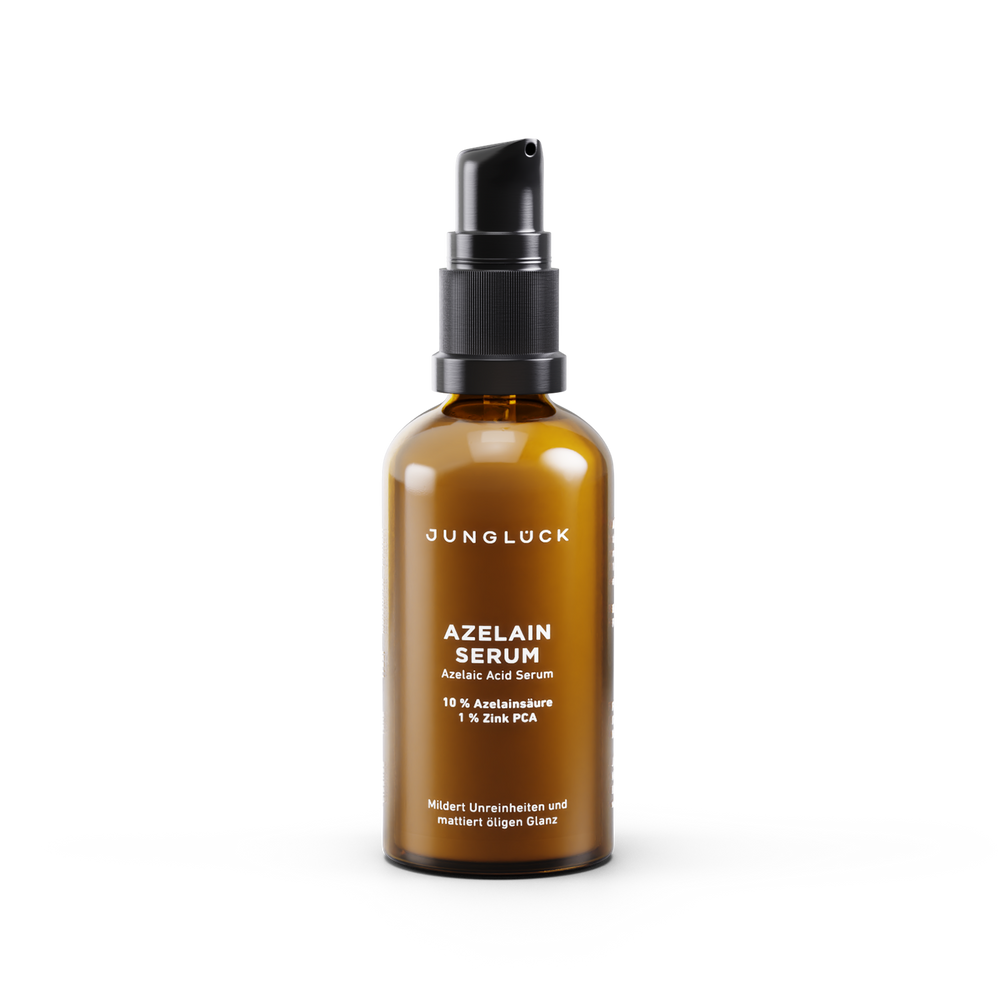 Azelain Serum