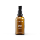 Azelain Serum