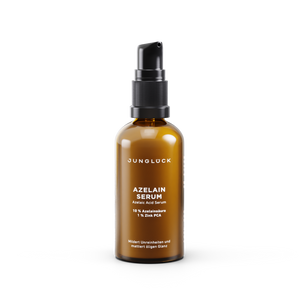 Azelain Serum