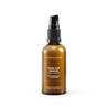 Azelain Serum