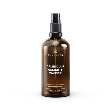 Calendula Gesichtswasser
