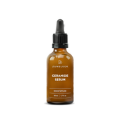 Ceramide Serum