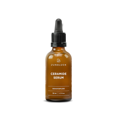 Ceramide Serum 