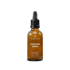 Ceramide Serum