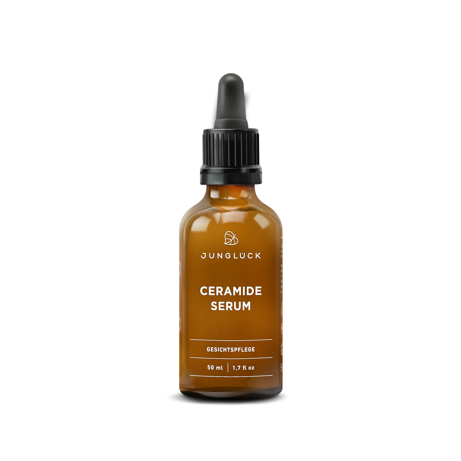 Ceramide Serum 