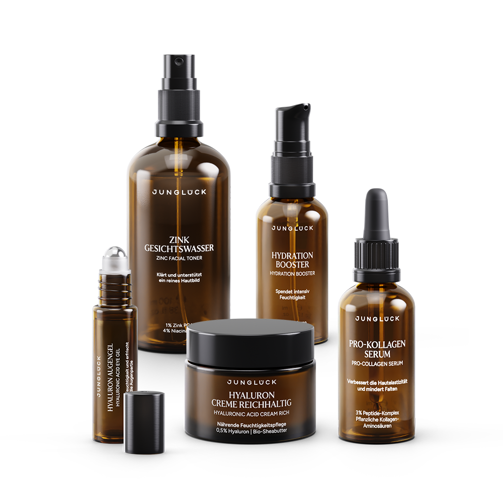 Club Geburtstagsbundle