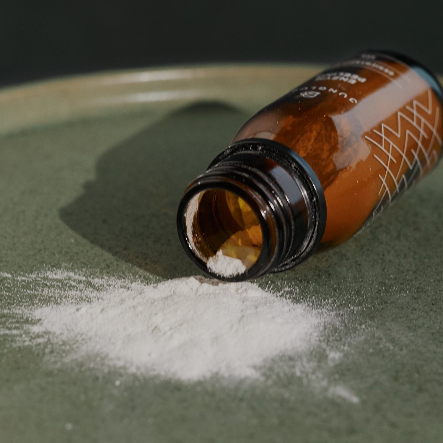 Enzym Peeling