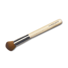 Foundation brush