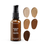 Tinted Serum