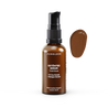 Tinted Serum