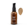 Tinted Serum