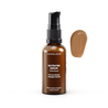 Tinted Serum