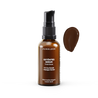 Tinted Serum