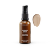 Tinted Serum