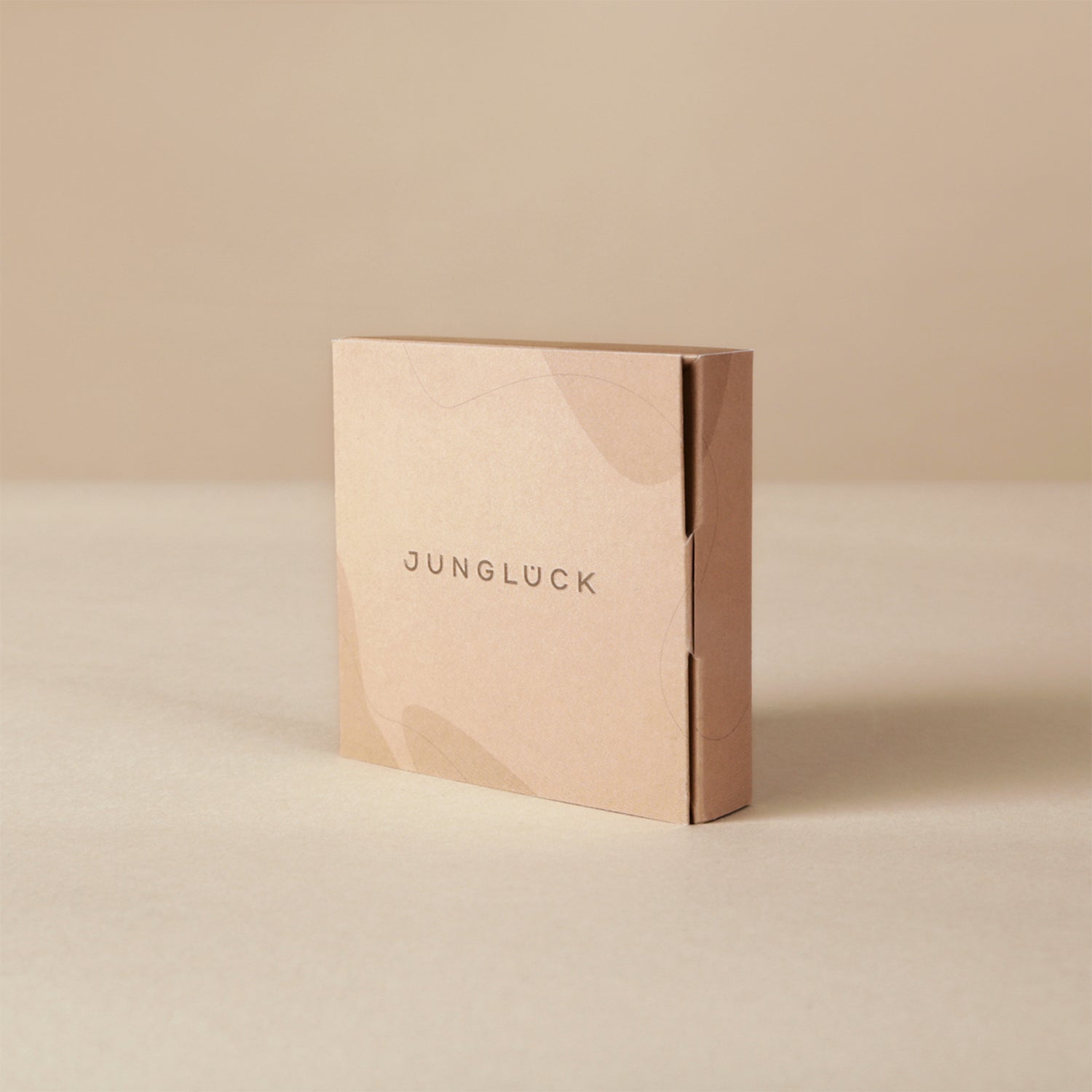 Gutschein Box 250 CHF