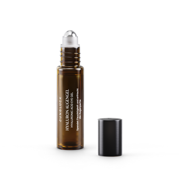 Hyaluron Augengel