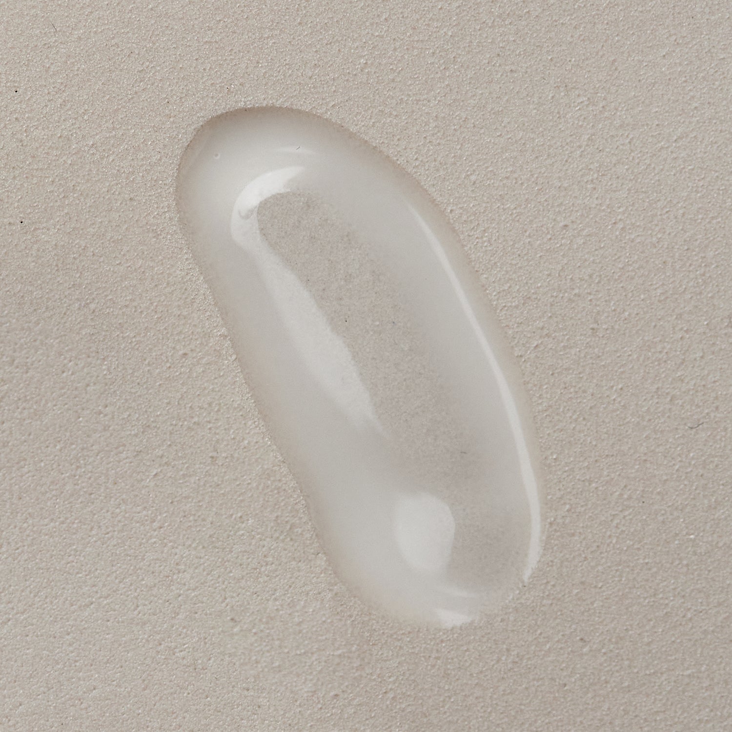 Hyaluron Creme Leicht