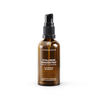 Hyaluronic acid concentrate 