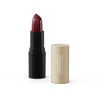 Hyaluron Lippenbalsam