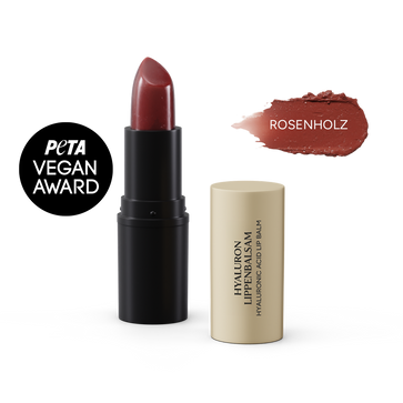 Hyaluron Lippenbalsam