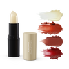 Hyaluronic acid lip balm