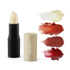 Hyaluron Lippenbalsam