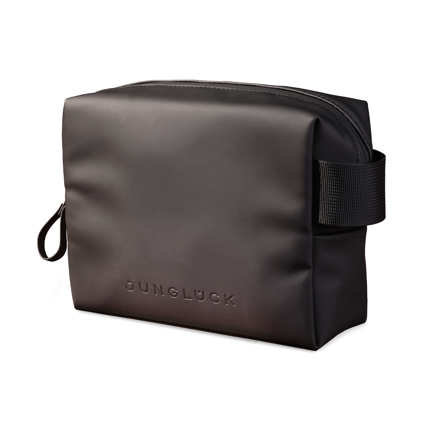 Kosmetiktasche M