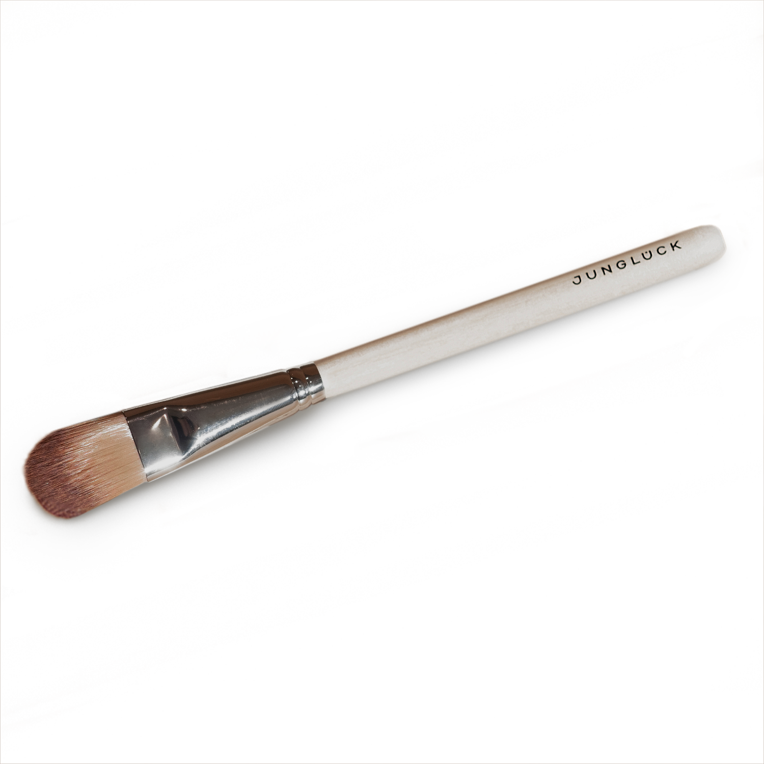 Mask brush 