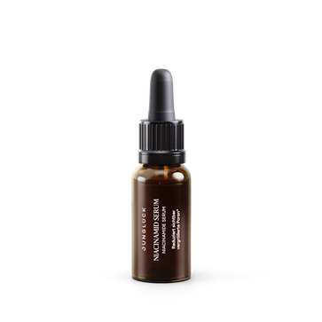 Niacinamid Serum