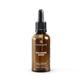 Niacinamid Serum