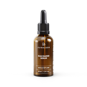 Niacinamid Serum