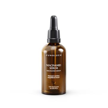 Niacinamid Serum