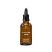 Niacinamide Serum 