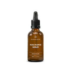 Niacinamide Serum 