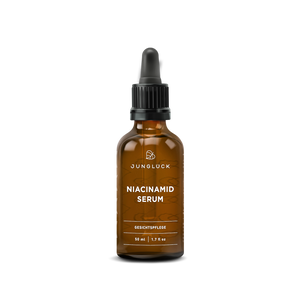 Niacinamid Serum