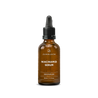 Niacinamide Serum 