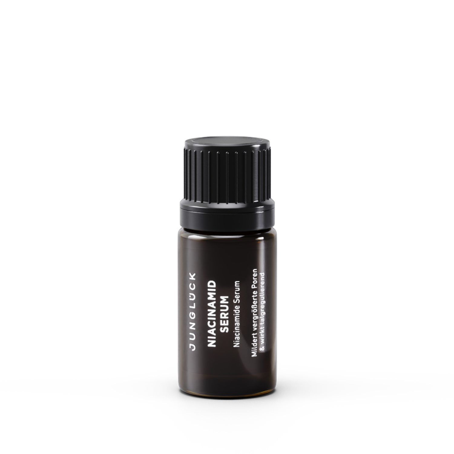 Niacinamid Serum