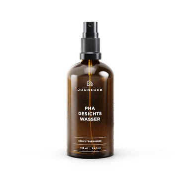 PHA Gesichtswasser