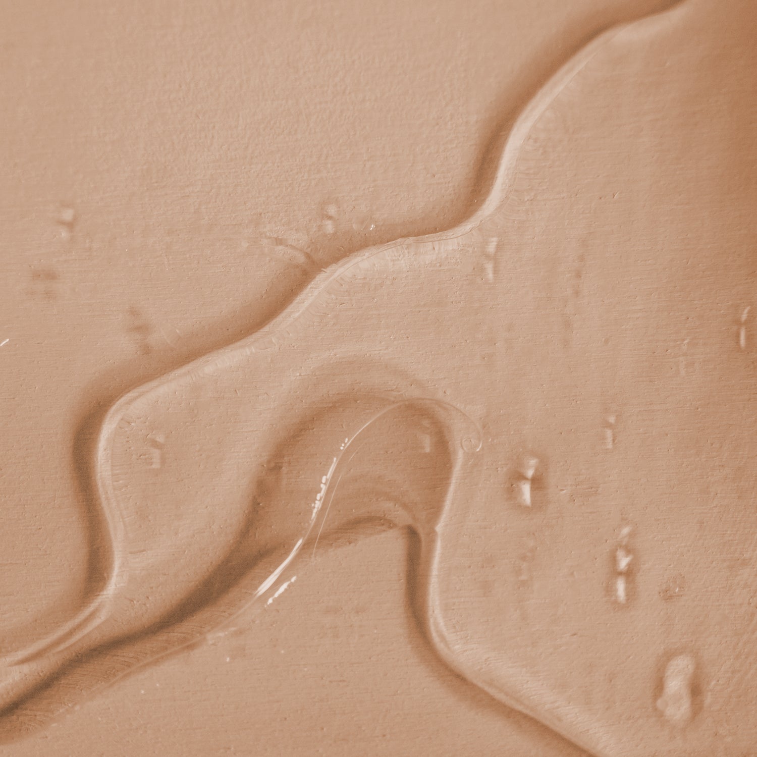 Panthenol Duschgel mit Duft