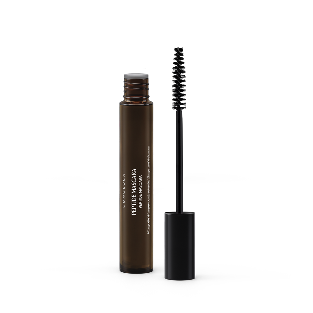 Peptide Mascara