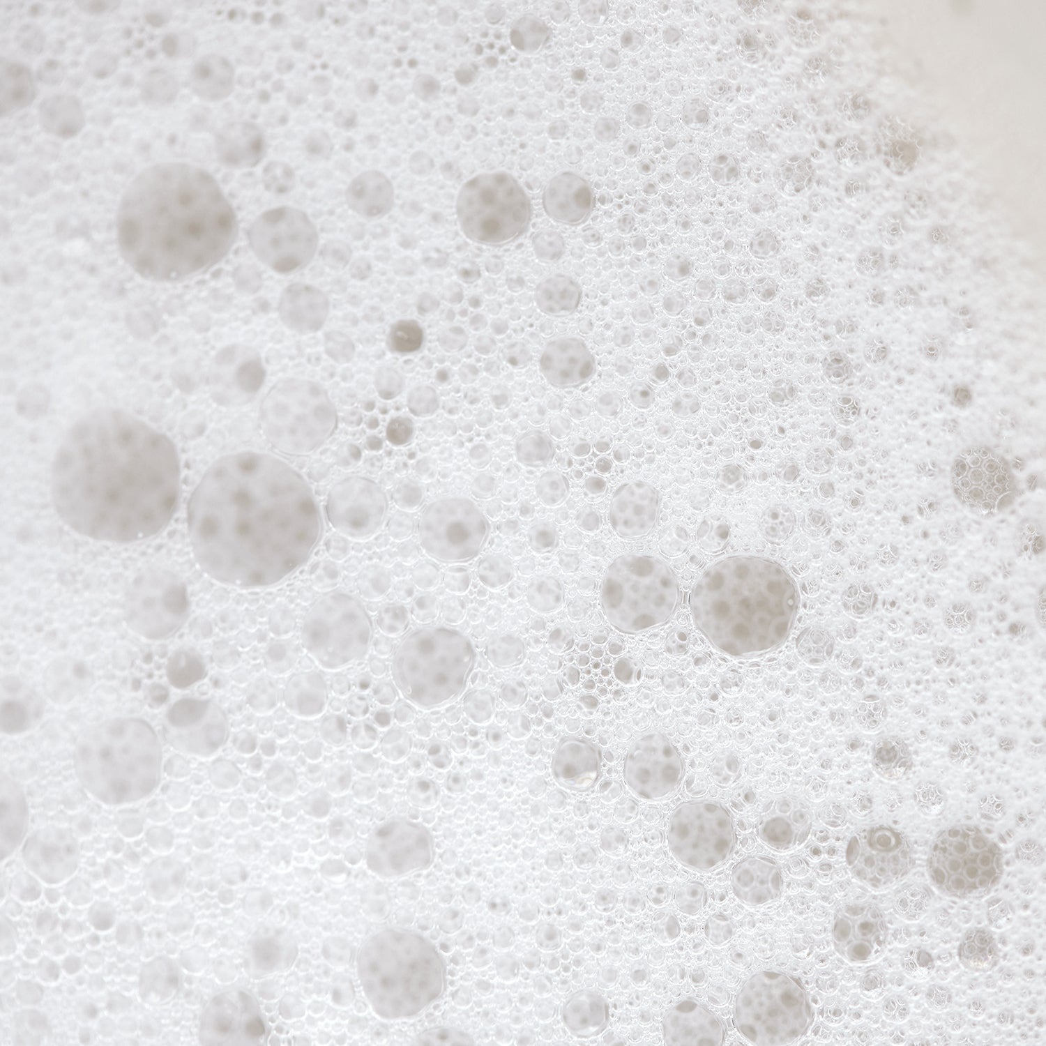 Pflege Shampoo