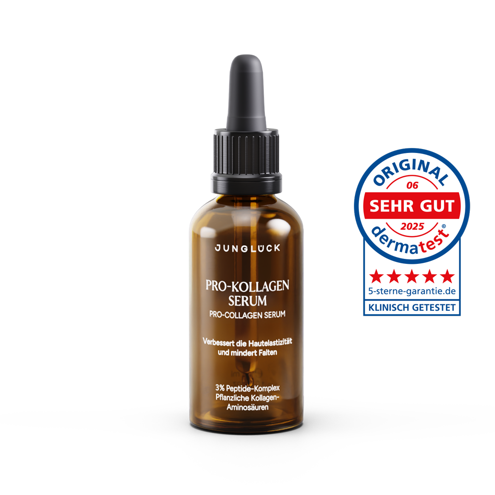 Pro-Kollagen Serum