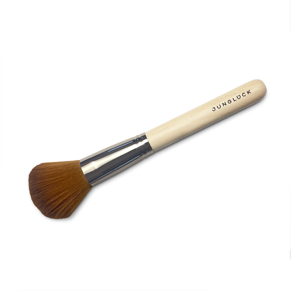 Powder brush