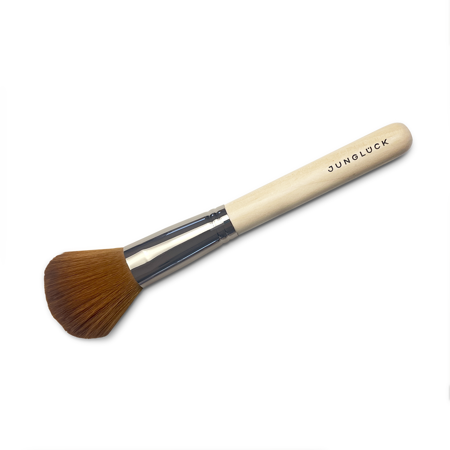 Powder brush