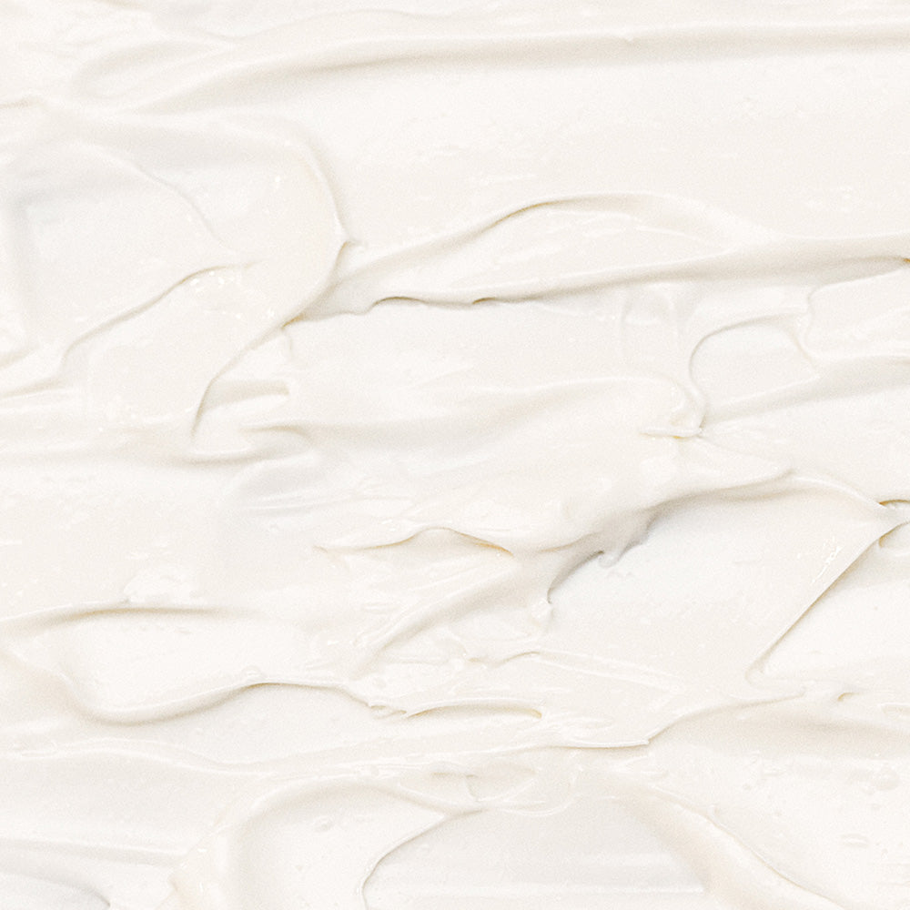 Deep Hydration Maske