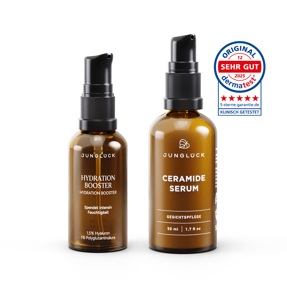 Protective Barrier Kombi