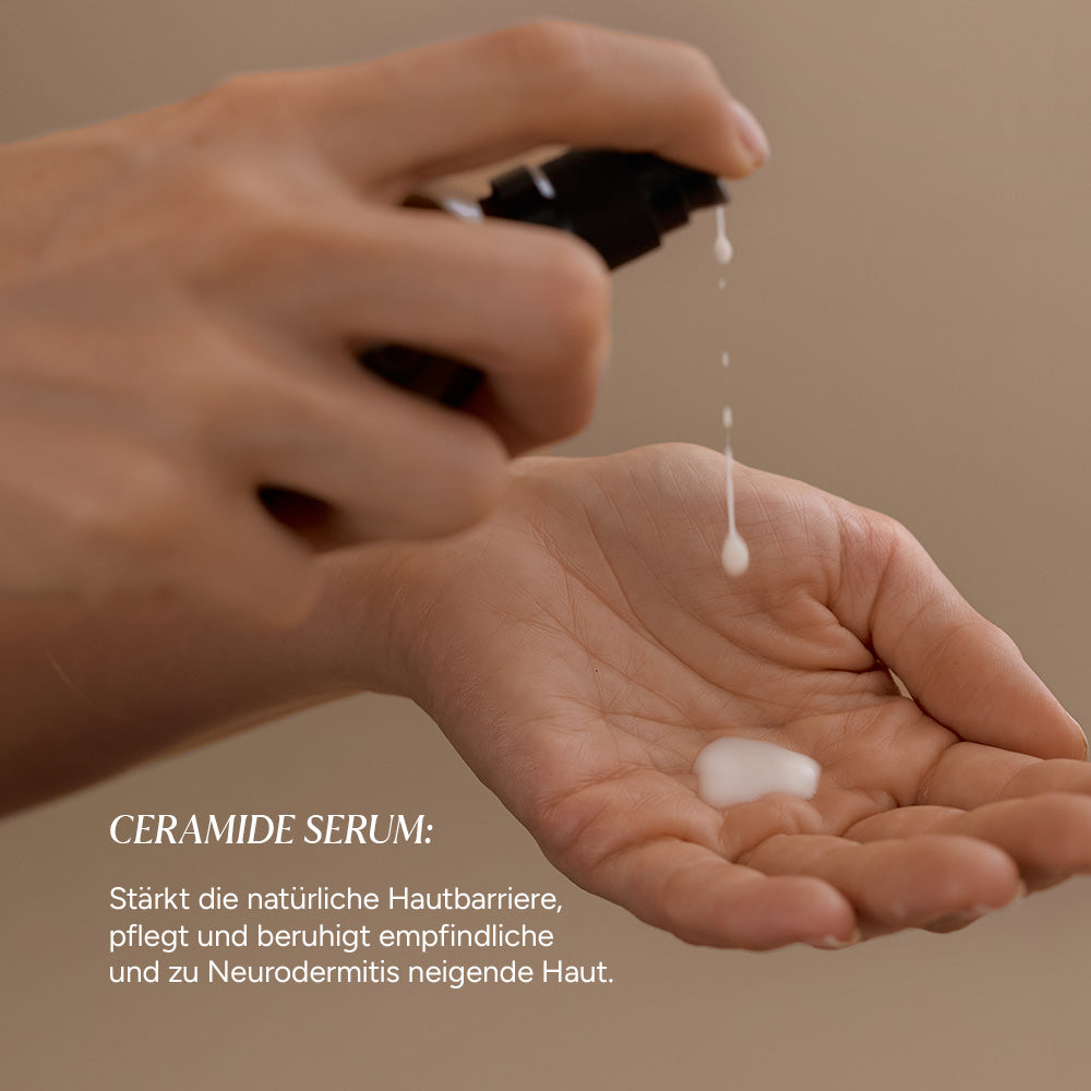 Protective Barrier Kombi