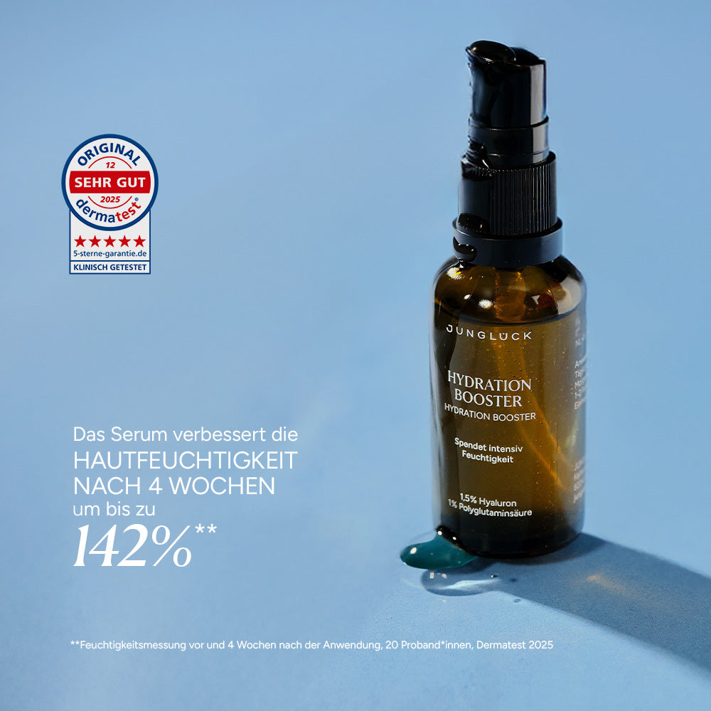 Protective Barrier Kombi